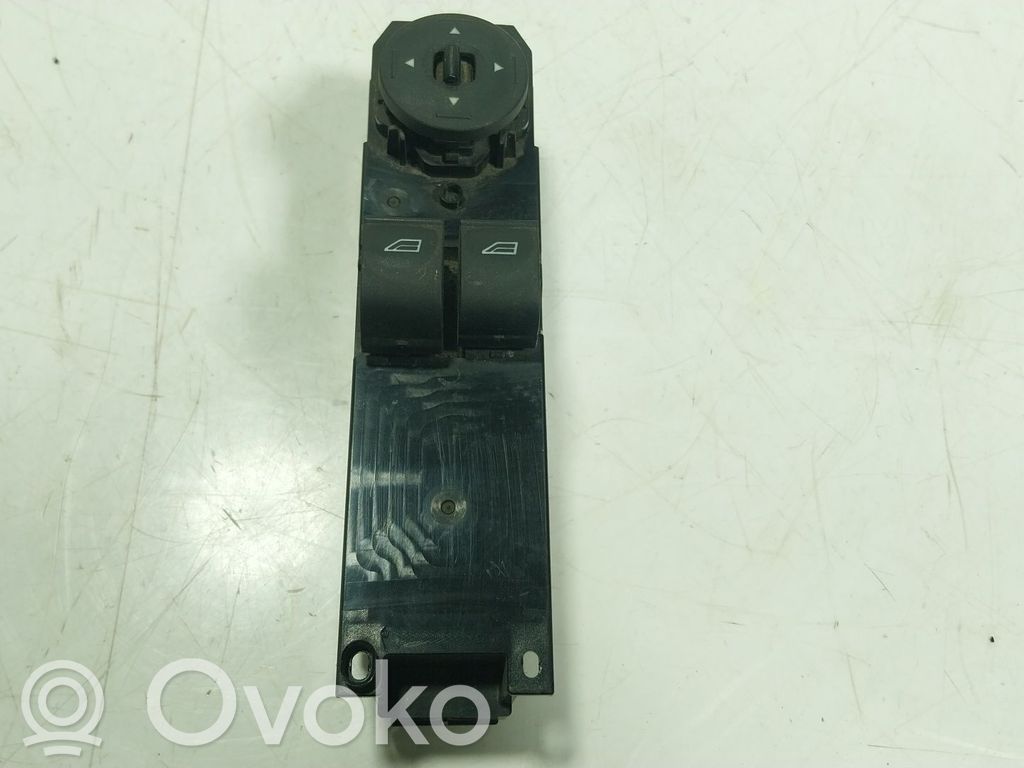 Interruptor del elevalunas eléctrico   2120871,DT1T14A132FA