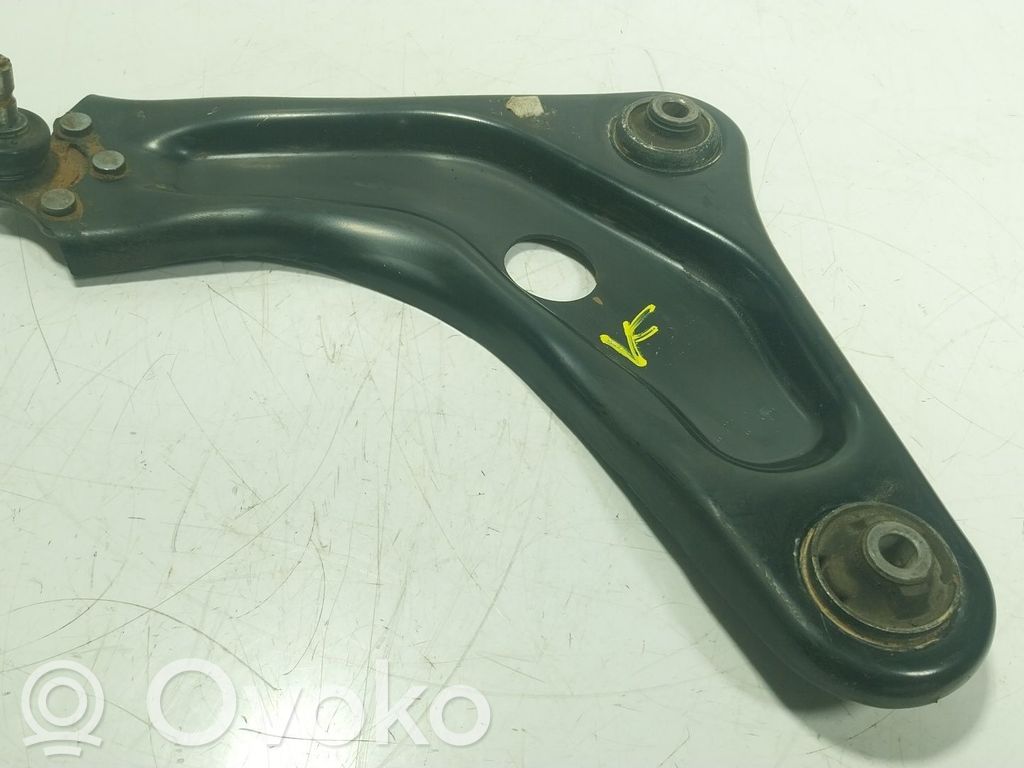 Querlenker vorne   9819418180