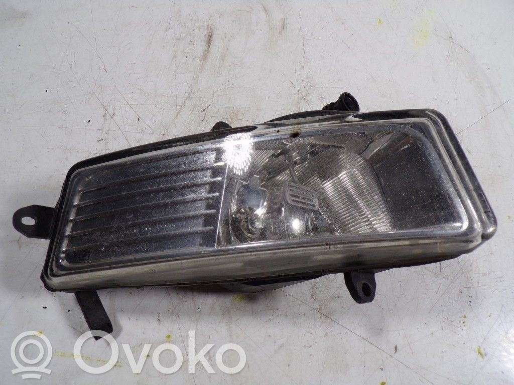 Front fog light   4F0941700A