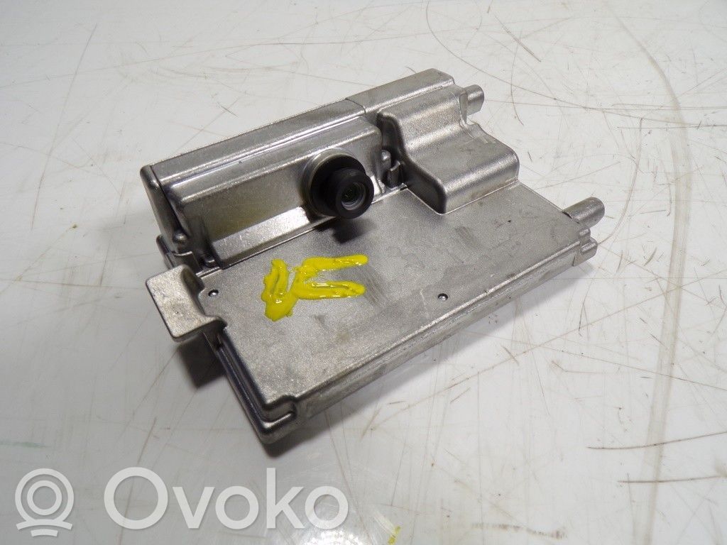 Otras unidades de control/módulos   5WA980653D,5WA980653D