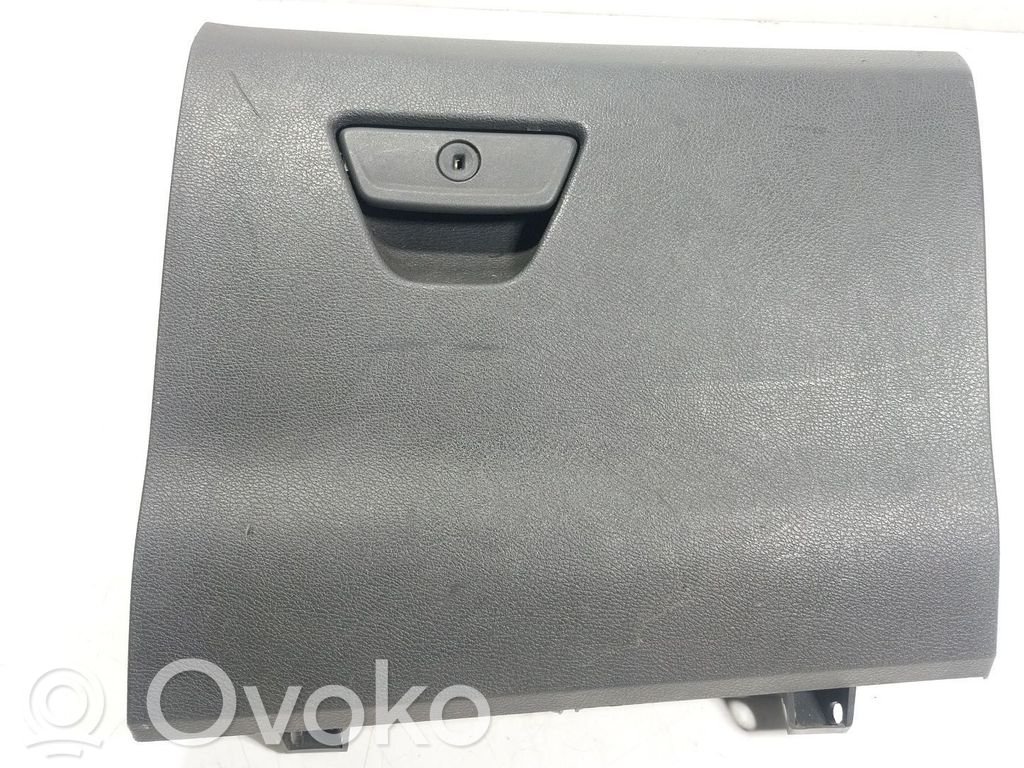 Ford Transit Glove box 