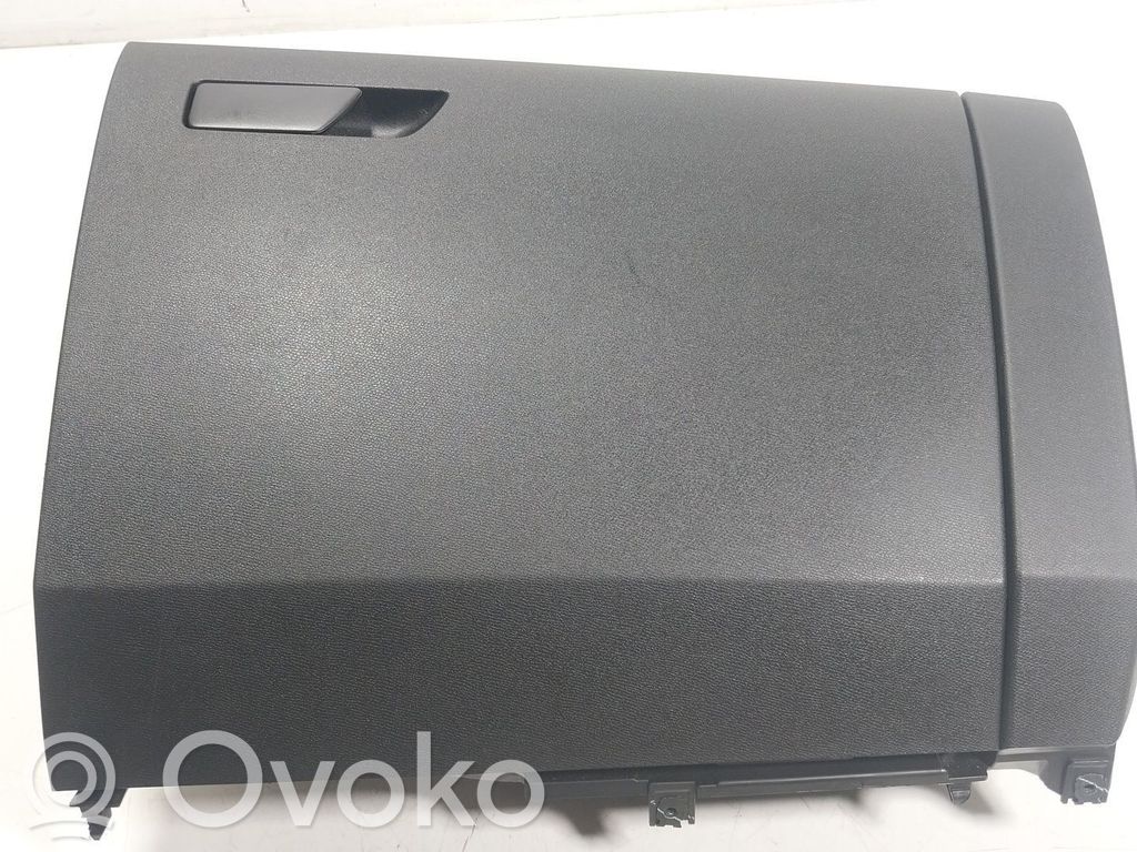Handschuhfach   5FB857095H,5FB857095H
