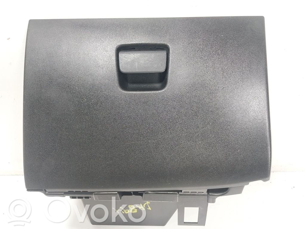 Guantera   YQ002530CY,39173001
