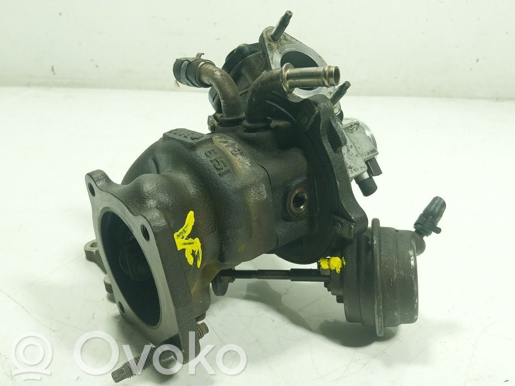 Turbo   2082254