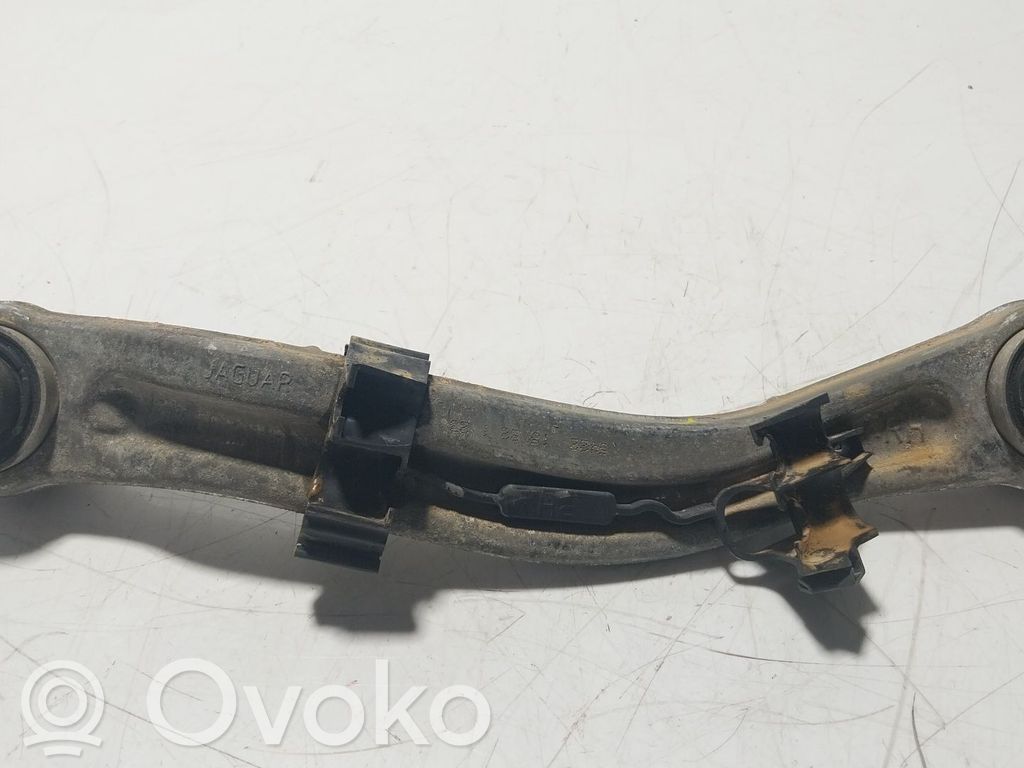 Querlenker hinten   T4N3670
