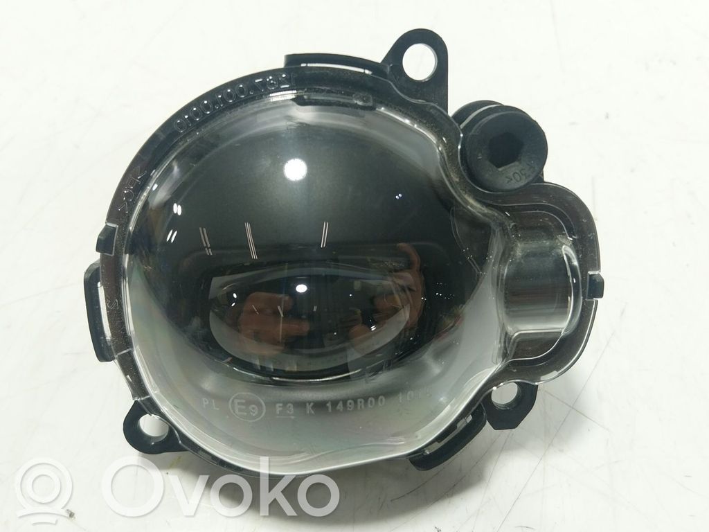 Etusumuvalo   6F0941699A,6F0941699A