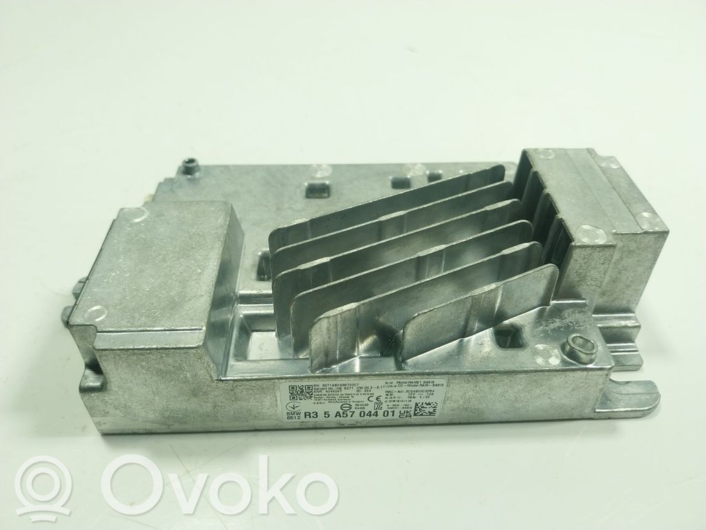 Autres unités de commande / modules   65125A9BFA7,R35A5704401