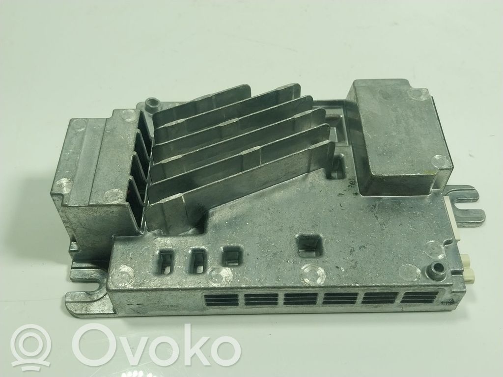 BMW 3 G20 G21 Autres unités de commande / modules 