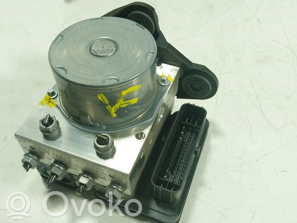 Bomba de ABS   2Q0614517DB,2Q0614517DB