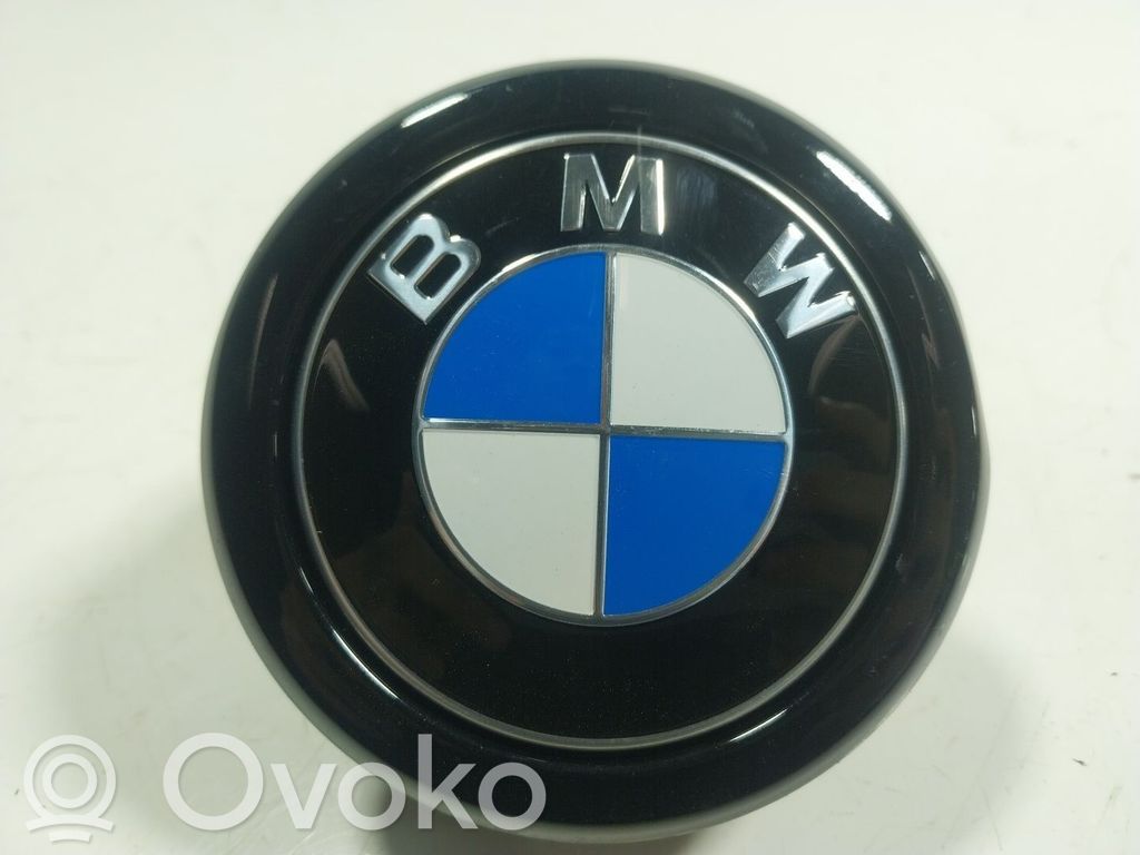 BMW X2 F39 Klamka zewnętrzna drzwi tylnych 