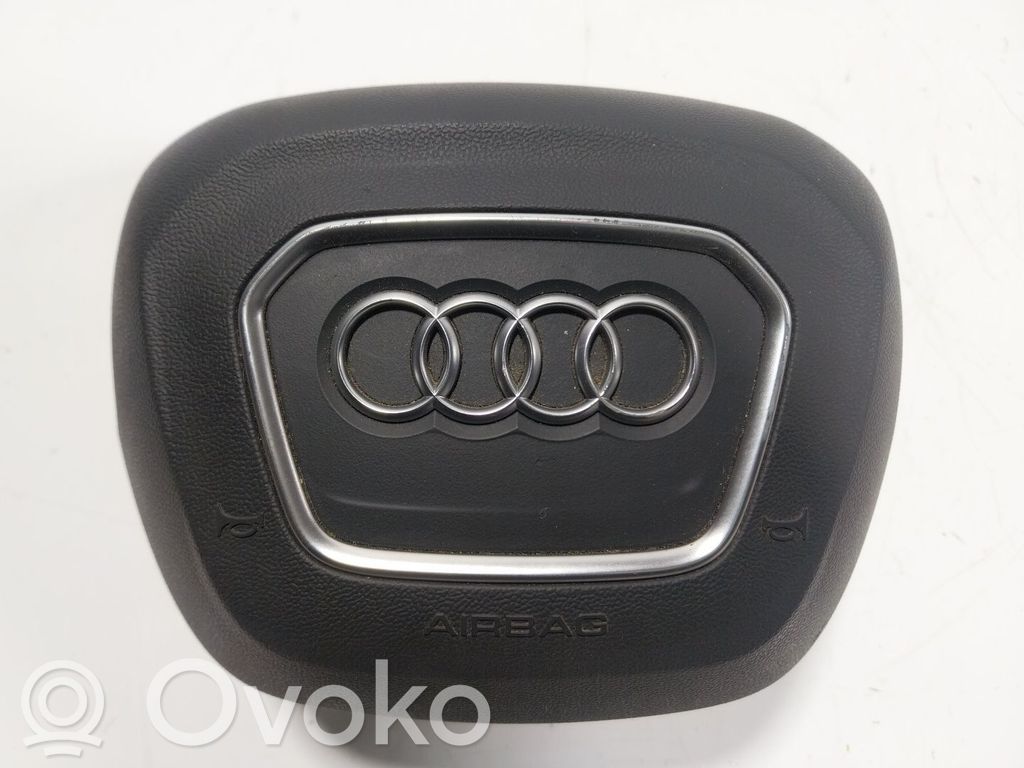 Audi A4 Allroad B9 Airbag volan 