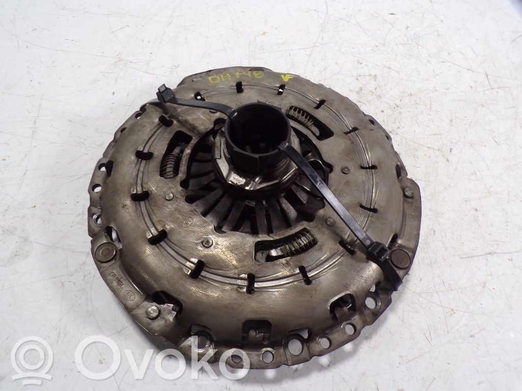 Sprzęgło / Komplet   21207542522