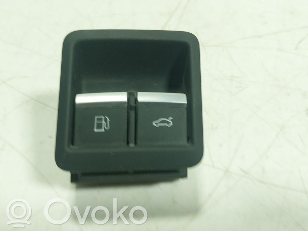 Audi Q5 SQ5 FY Manecilla externa puerta trasera 