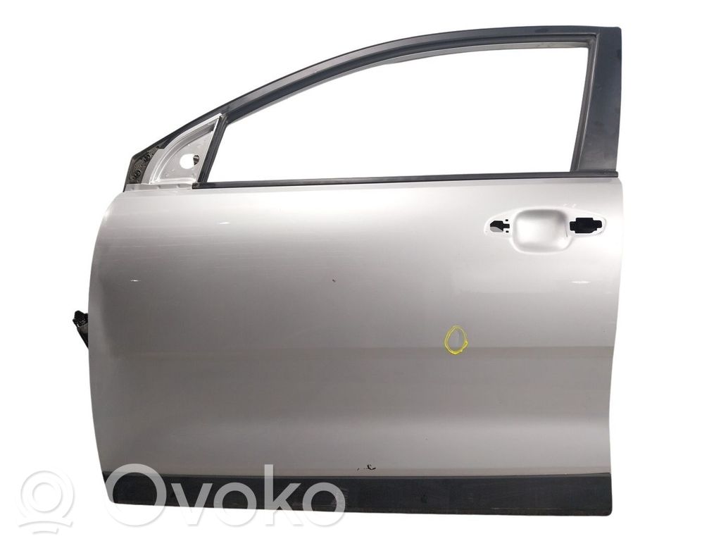 Puerta delantera   76003H8400