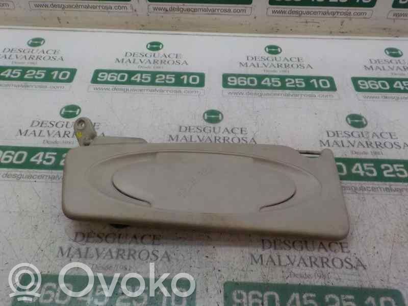Häikäisysuoja   96401JX50A