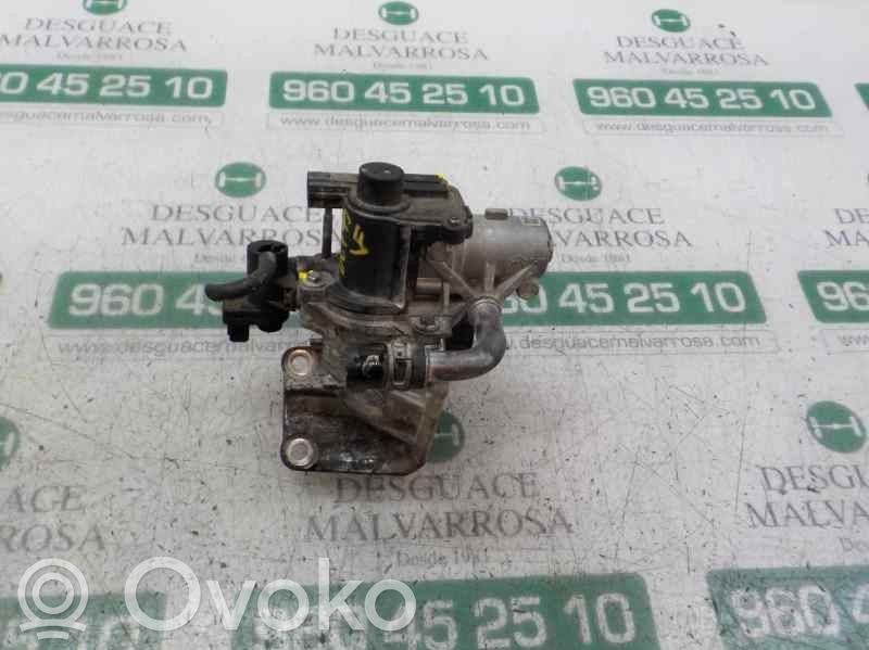 Válvula EGR   1495600Q1D