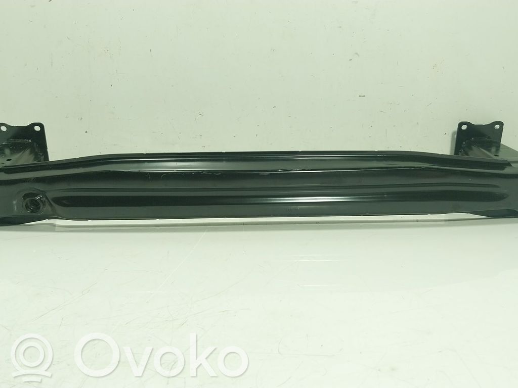 Seat Arona Soporte del parachoques delantero 