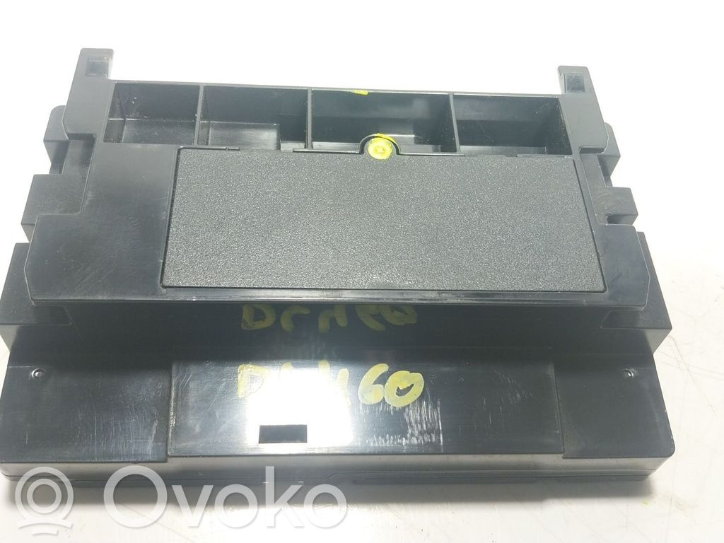 Altre centraline/moduli   5WA035284C