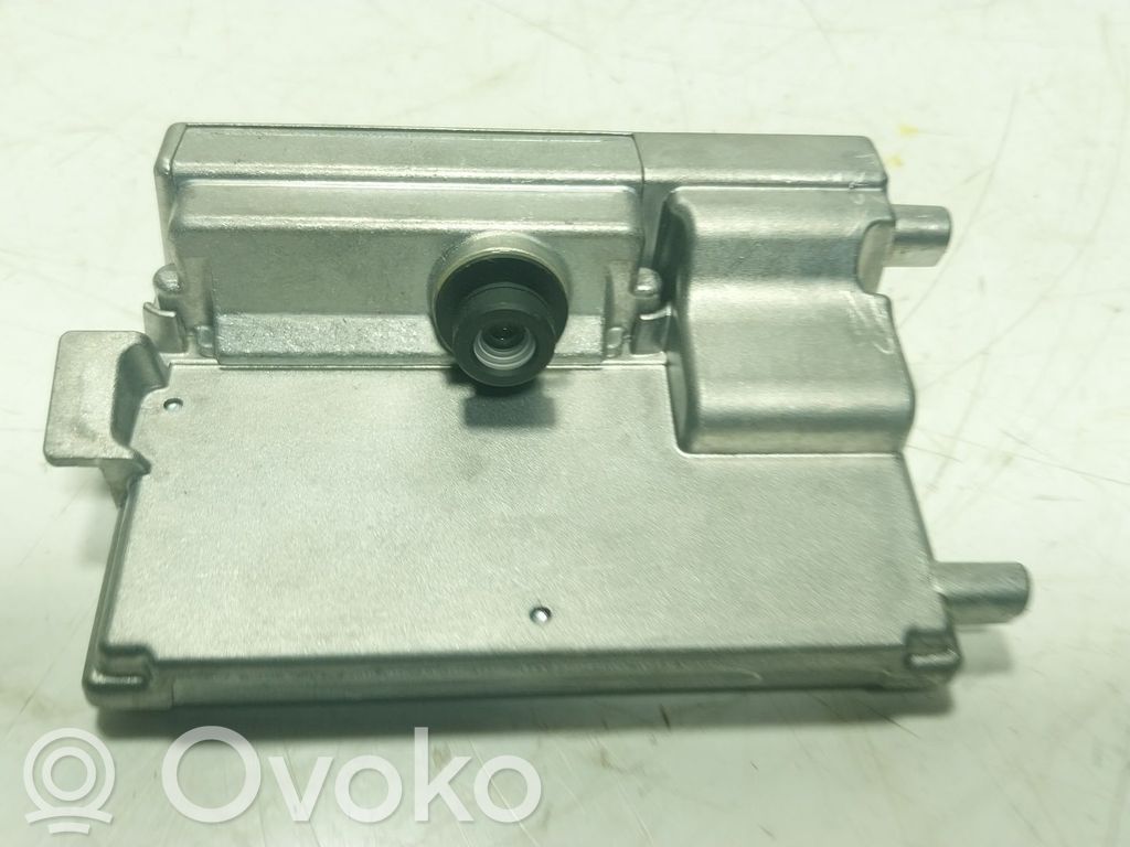 Inne komputery / moduły / sterowniki   5WA980653D