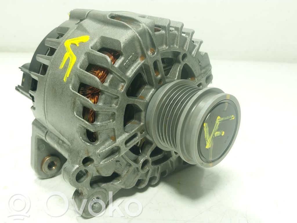 Alternador   05L903026L