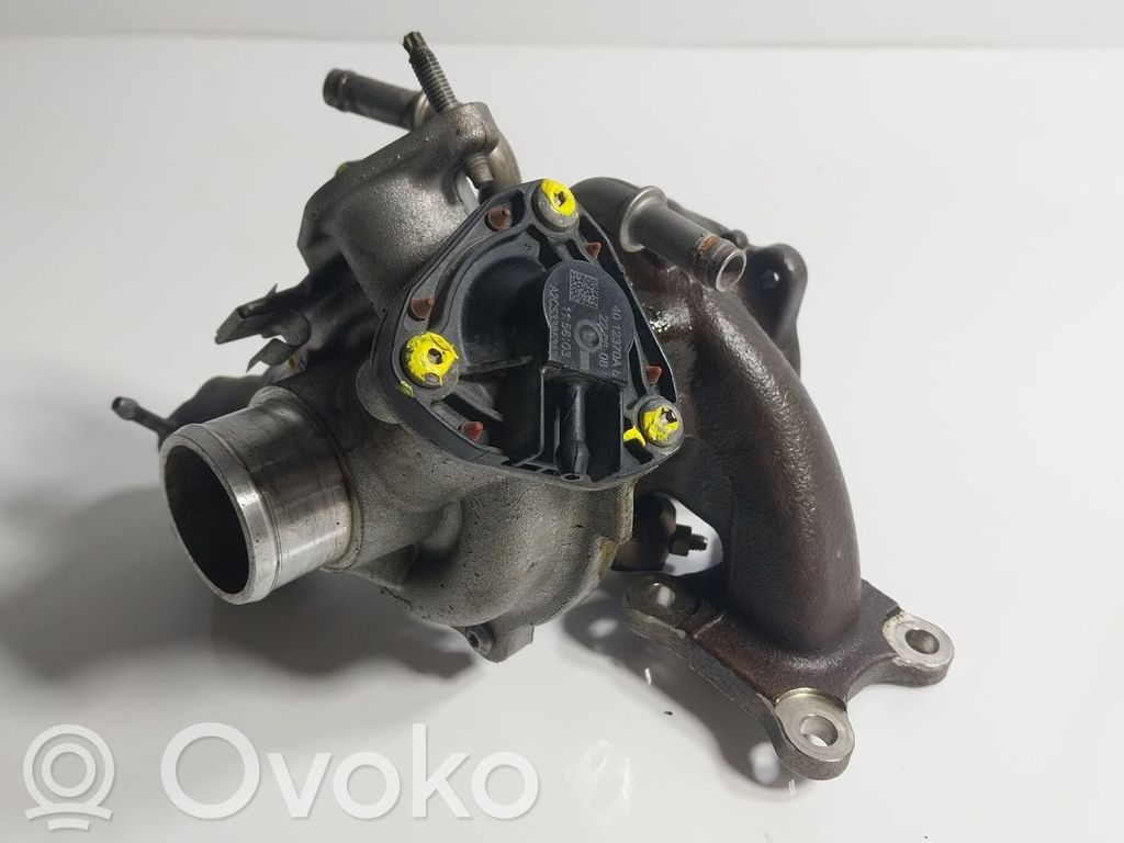 Turbo   2082254,28000130002