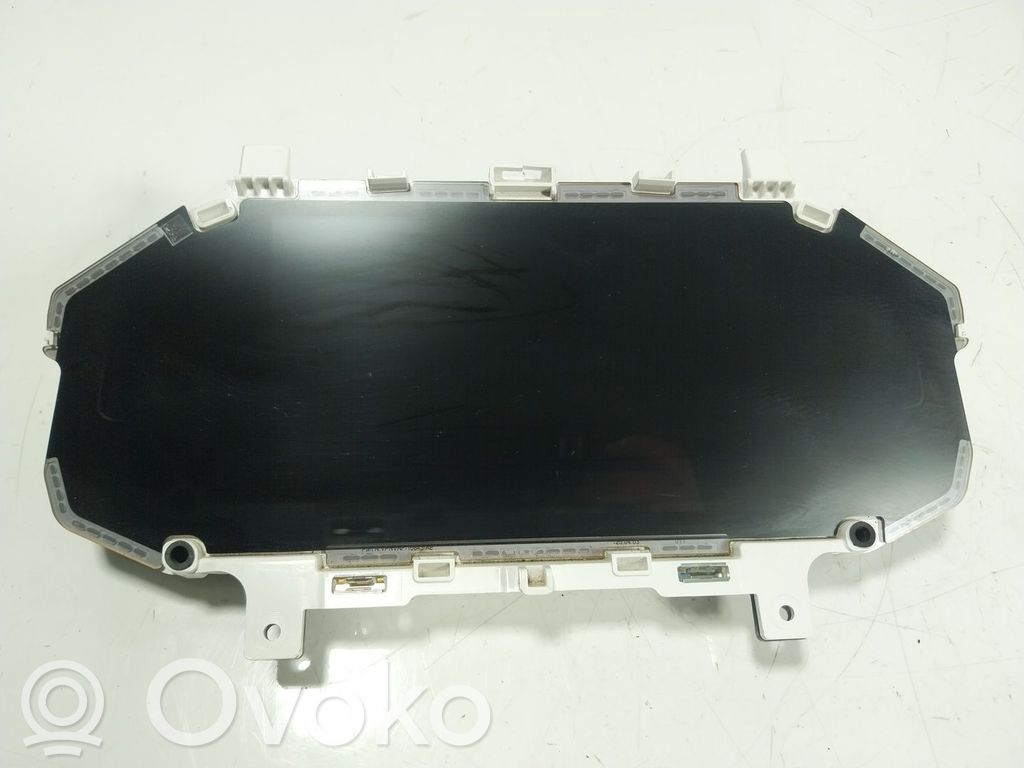 Seat Arona Tachimetro (quadro strumenti)