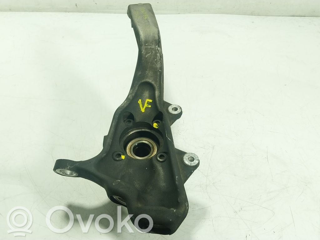 Achsschenkel vorne   31216869870