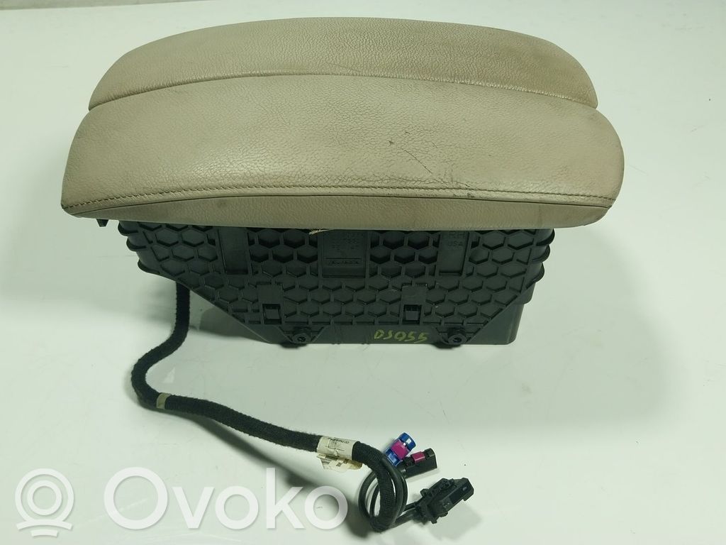 Armrest   51166973461,51169115085