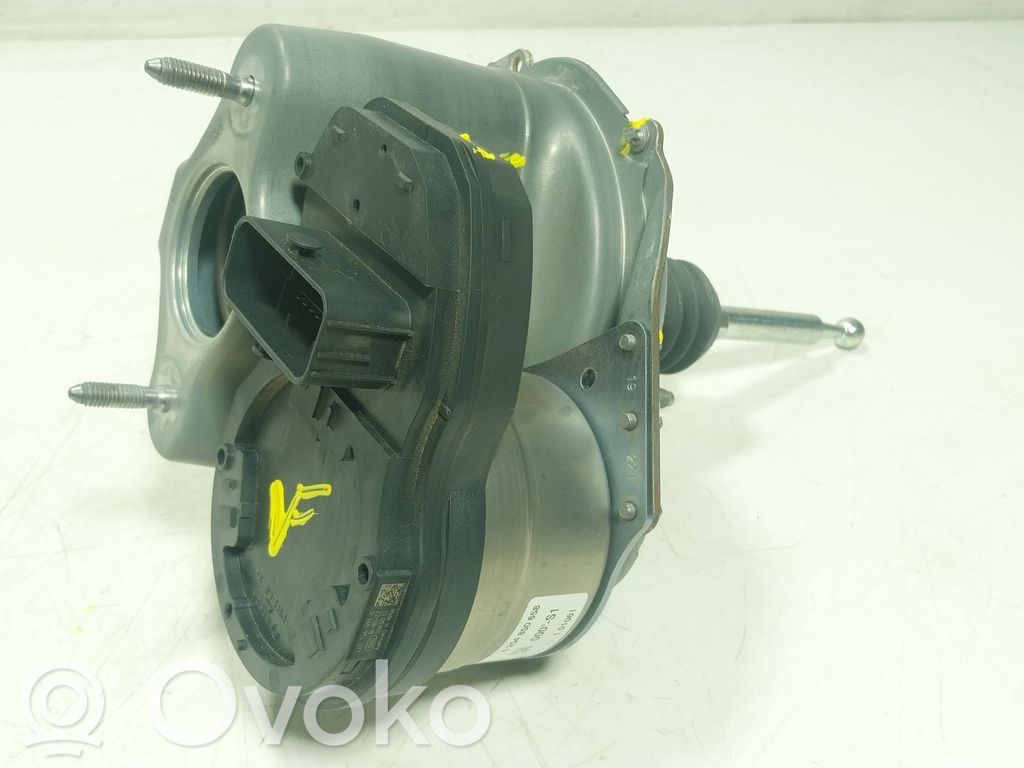 Seat Leon IV Servo-frein
