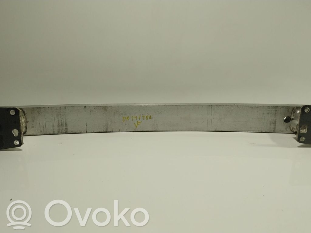 Etupuskurin kannake   9816071580A01