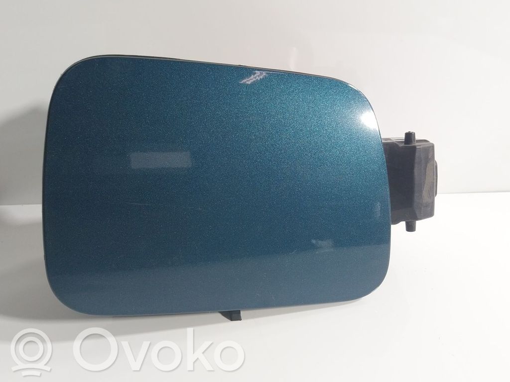 Citroen C5 Aircross Korek wlewu paliwa 