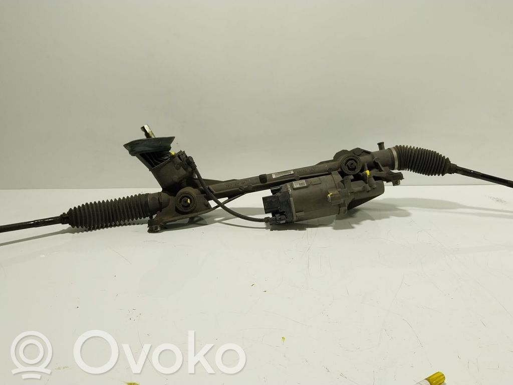 Lenkgetriebe   5Q0909144AB