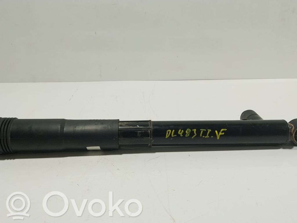 Takaiskunvaimennin   5Q0513425