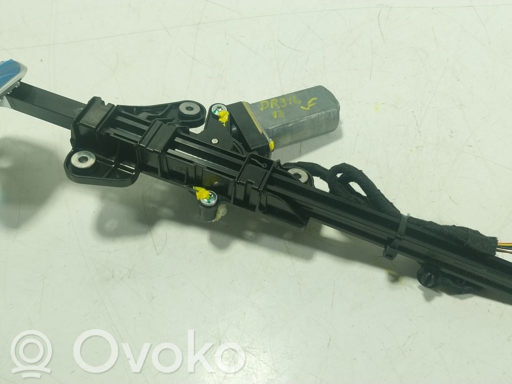 BMW 4 G22 G23 G24 G26 Alte unități/module de control 