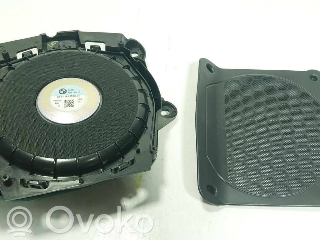 BMW 4 G22 G23 G24 G26 Alte unități/module de control 