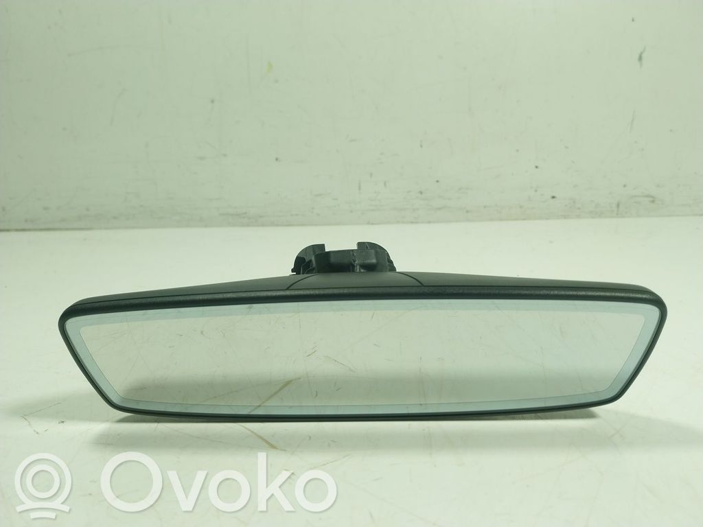 BMW 5 G30 G31 G38 Espejo retrovisor (interior) 