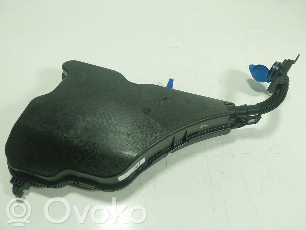 BMW 4 G22 G23 G24 G26 Rezervor lichid spălare parbriz 
