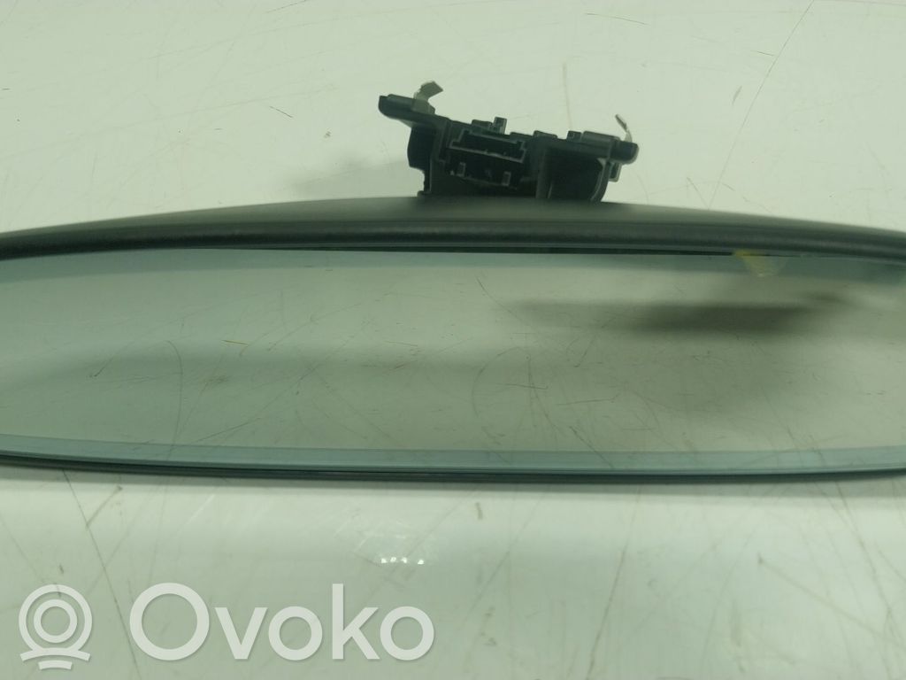 Espejo retrovisor (interior)   683061502