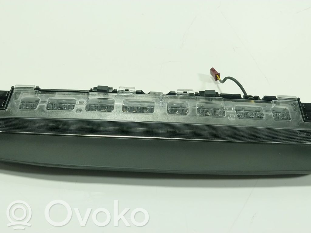 BMW 5 G30 G31 G38 Rear/tail lights 