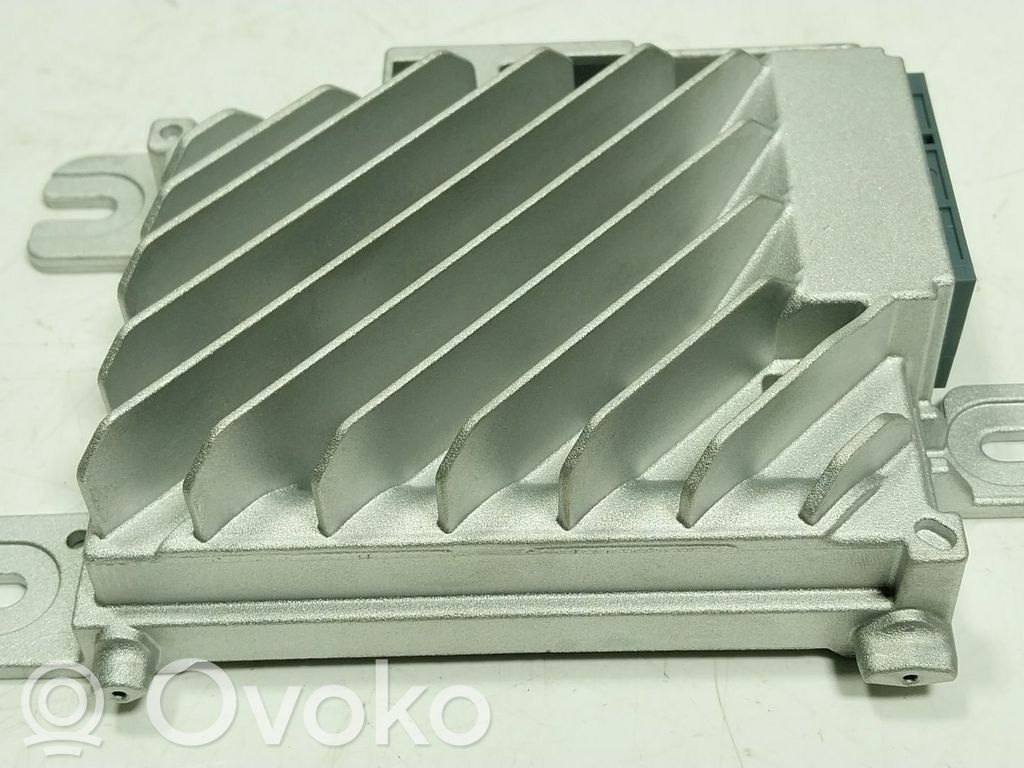 Autres unités de commande / modules   65125A38AB8,HV5A38AB803