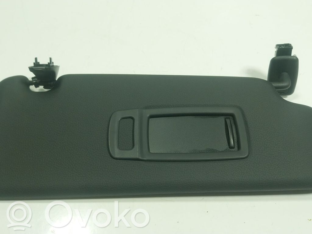 BMW X1 F48 F49 Parasolar
