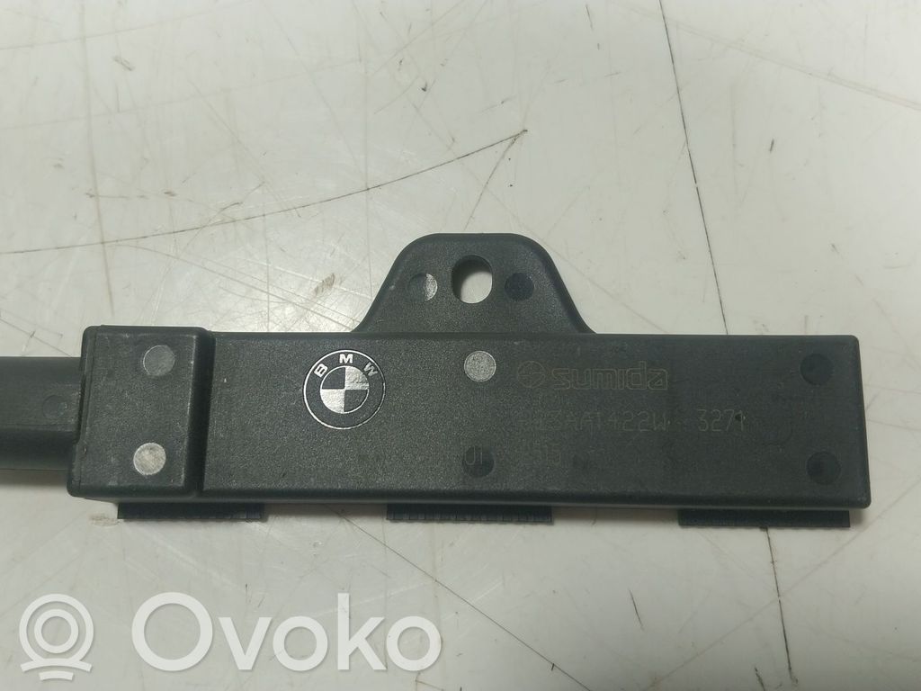 Sonstige Steuergeräte / Module   65206832066,65206832066