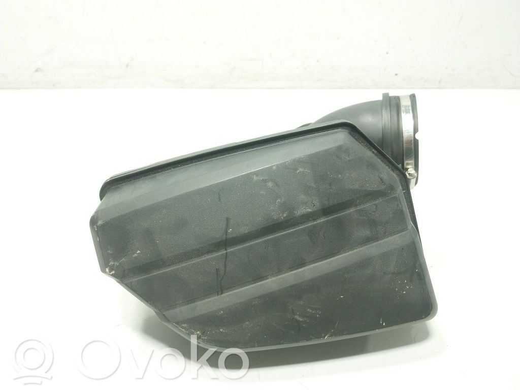 BMW 4 G22 G23 G24 G26 Tubo flessibile intercooler