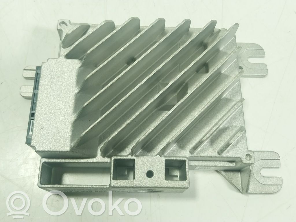 BMW 4 G22 G23 G24 G26 Autres unités de commande / modules 
