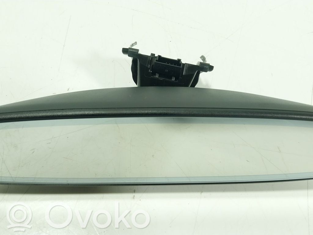 Espejo retrovisor (interior)   51169438989,943898903