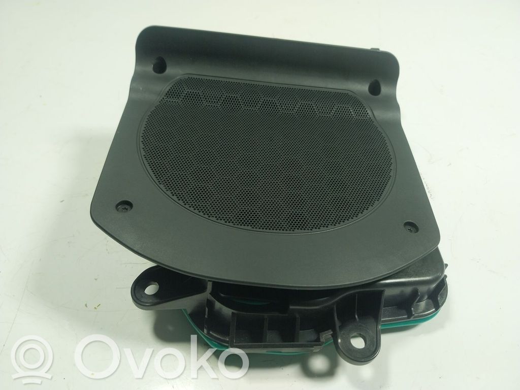 BMW 8 G15 Alte unități/module de control 