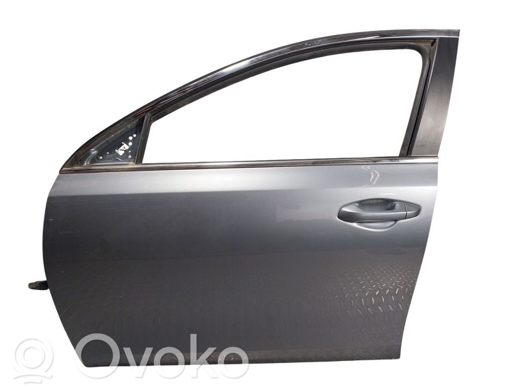 Puerta delantera   76003J7000