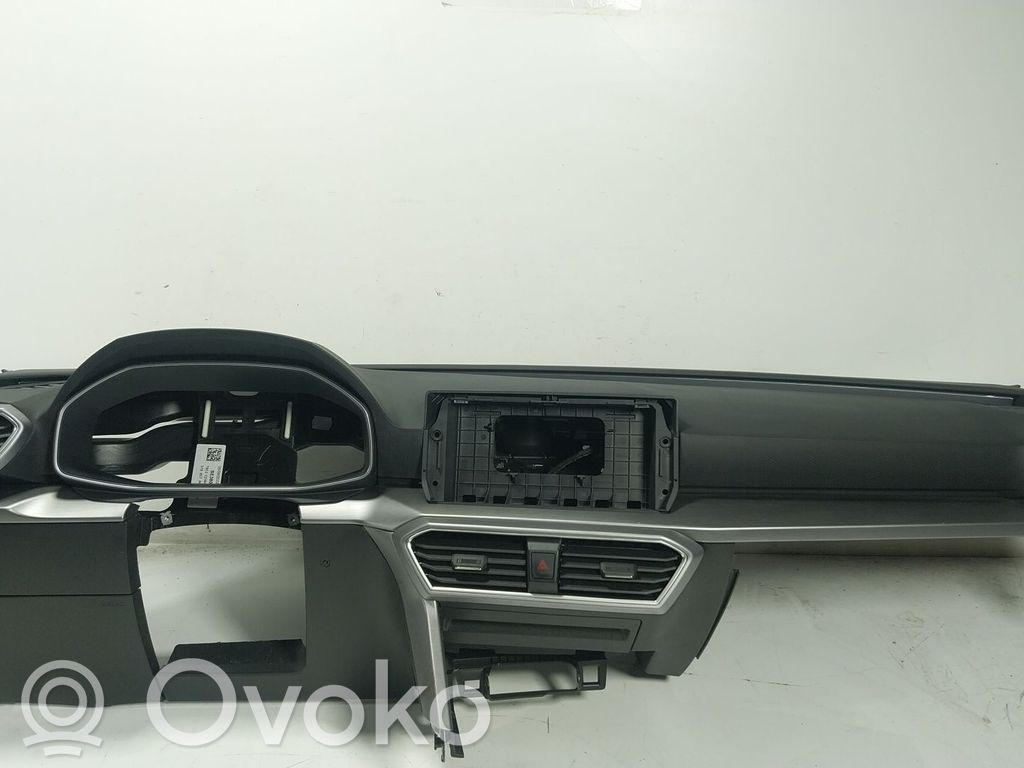 Panel de instrumentos   5FB857003N,5FA880204G