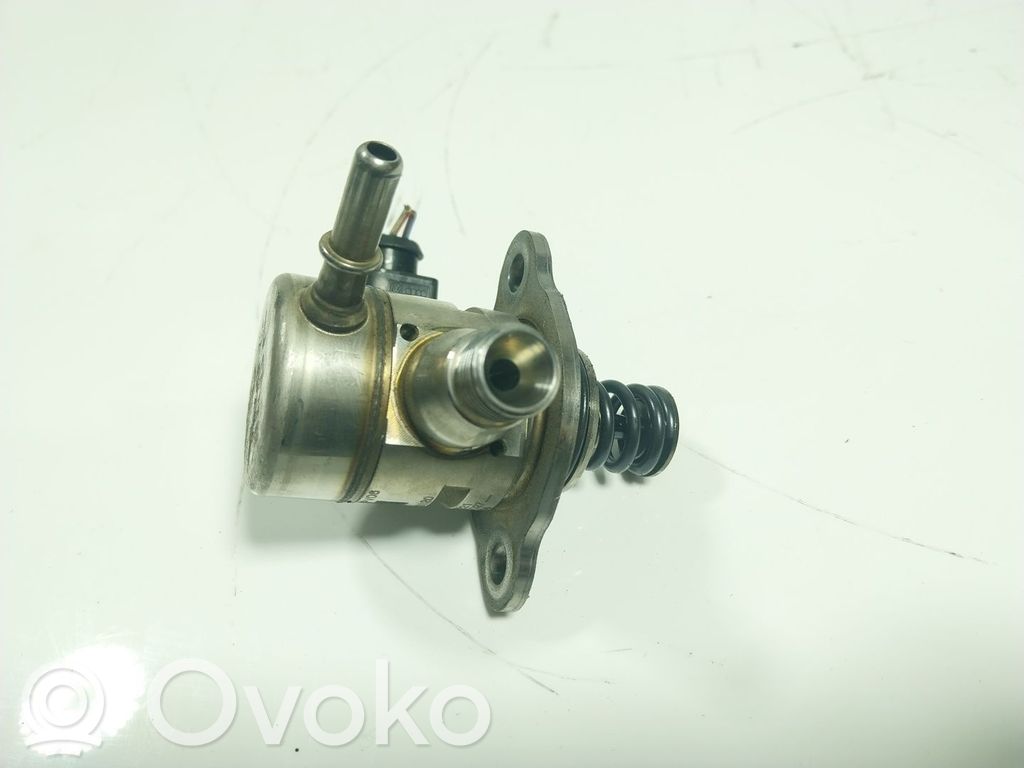 Bomba interna de combustible   05E127027,05E127027