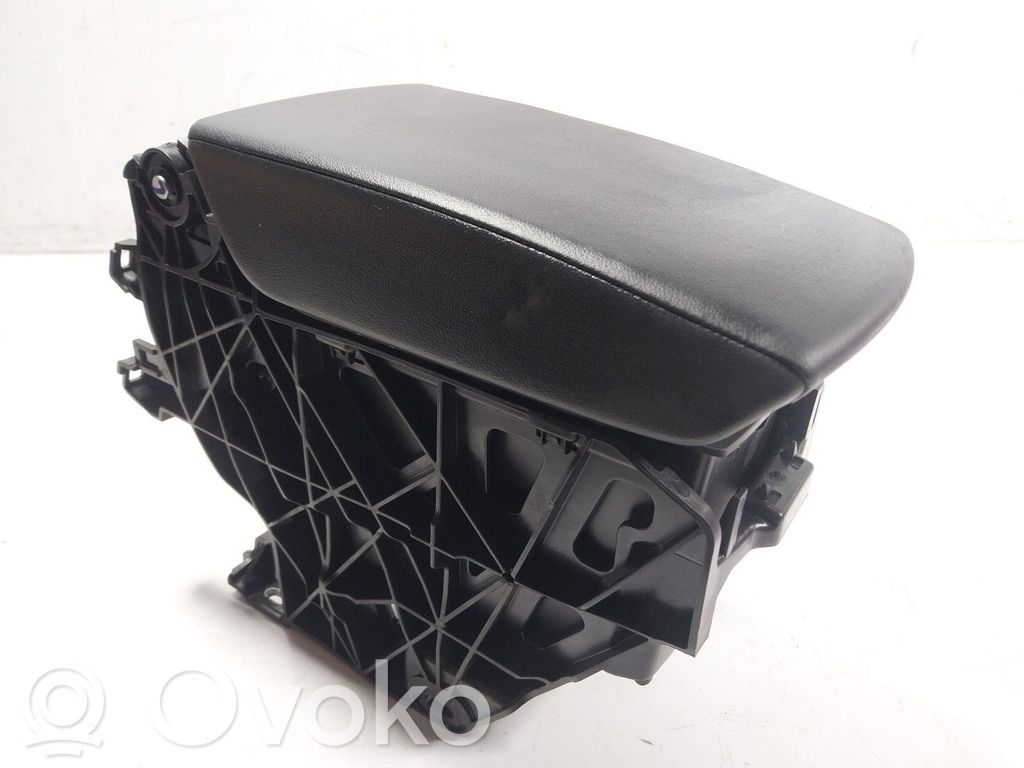 Reposabrazos   5FA864207C,5FA864207C
